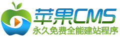 免费最近亚洲影院