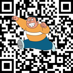 免费最近亚洲影院二维码